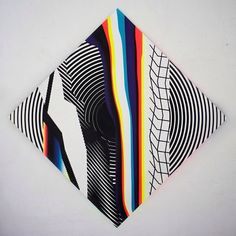 Felipe Pantone