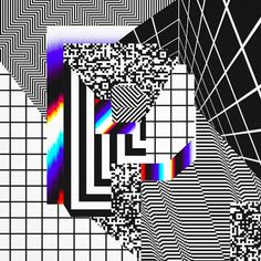 Felipe Pantone