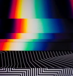 Felipe Pantone