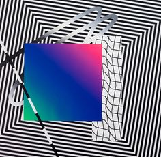 Felipe Pantone