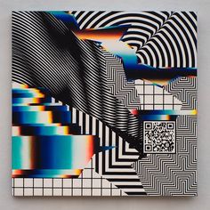 Felipe Pantone