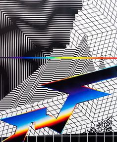 Felipe Pantone