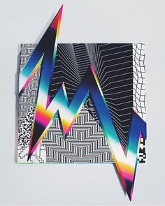 Felipe Pantone