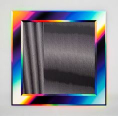 Felipe Pantone