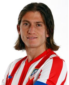 Filipe Luis