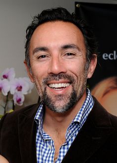 Francesco Quinn