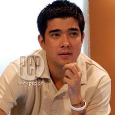 Francis Magalona