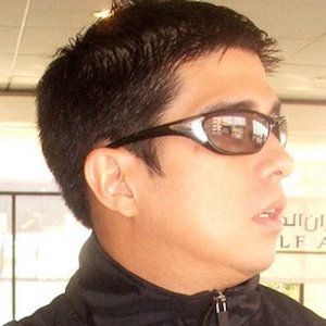 Francis Magalona