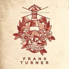 Frank Turner