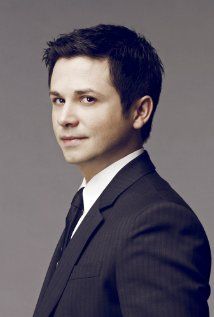 Freddy Rodriguez