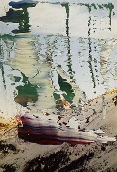 Gerhard Richter