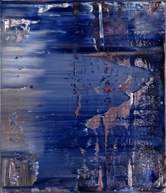 Gerhard Richter