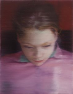 Gerhard Richter