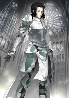 Gilles de Rais