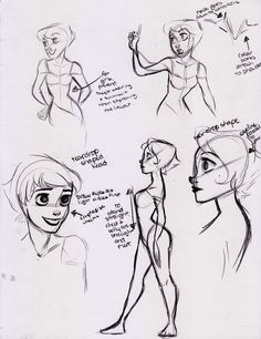 Glen Keane