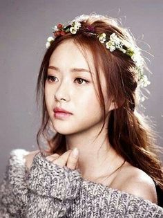 Go Ara