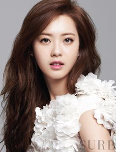 Go Ara