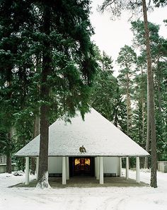 Gunnar Asplund