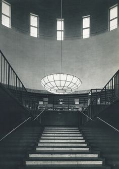 Gunnar Asplund