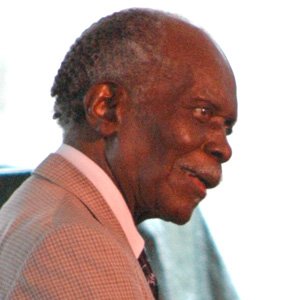 Hank Jones