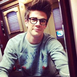 Hannah Colfer