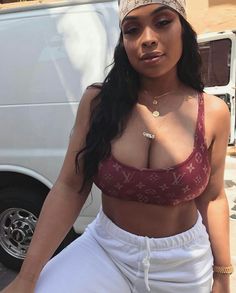 Heather Sanders