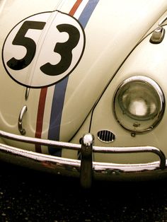 Herbie