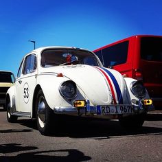 Herbie