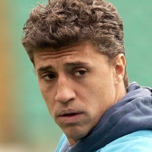 Hernan Crespo