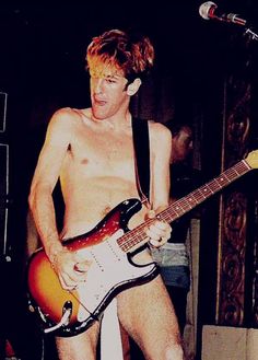 Hillel Slovak