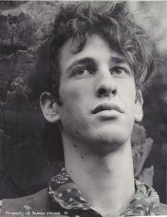 Hillel Slovak