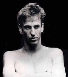 Hillel Slovak