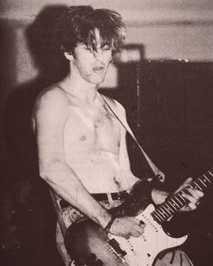 Hillel Slovak