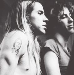 Hillel Slovak