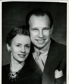 Hume Cronyn