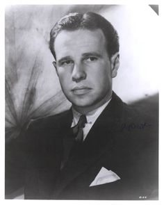 Hume Cronyn