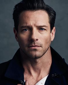 Ian Bohen