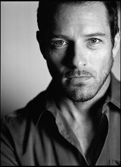 Ian Bohen