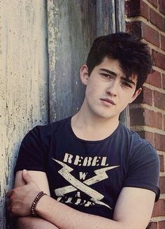 Ian Nelson