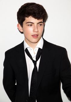 Ian Nelson