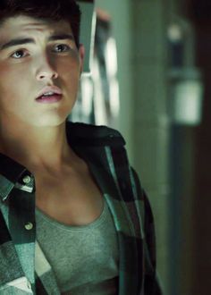 Ian Nelson