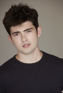 Ian Nelson