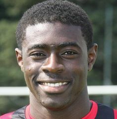 Ibrahim Toure