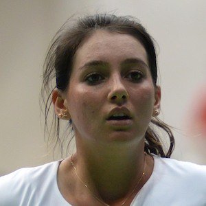 Ipek Soylu