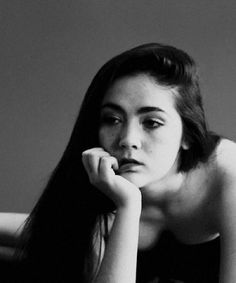 Isabelle Fuhrman