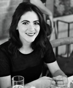 Isabelle Fuhrman