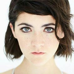 Isabelle Fuhrman