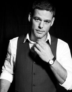 Ivan Sergei