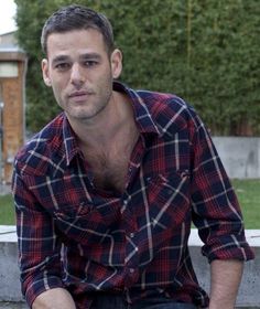 Ivan Sergei