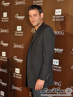 Ivan Sergei